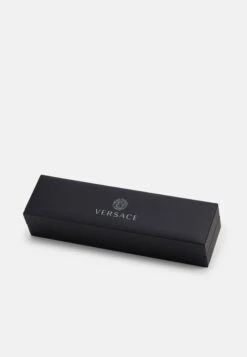 Versace Bracelet UnisexBraccialeGold-Coloured Uomo Gioielli 1VE54L06I-F11 6 Versace Bracelet UnisexBraccialeGold-Coloured Uomo Gioielli 1VE54L06I-F11 -Accessories e4873719422f40f0bdaf7ab2df0d9cb7