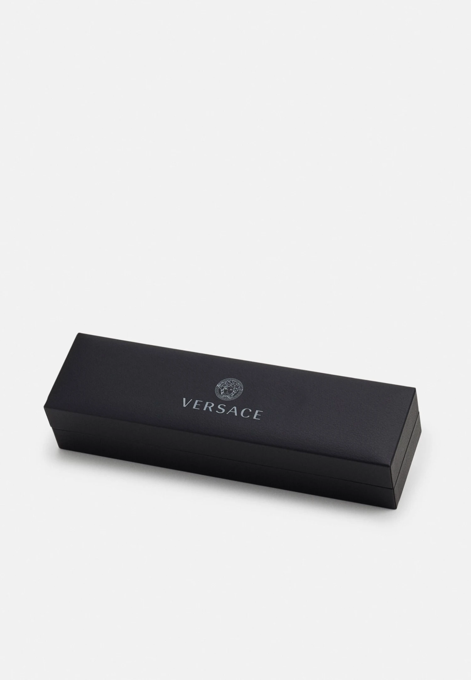 Versace Bracelet UnisexBraccialeGold-Coloured Uomo Gioielli 1VE54L06I-F11 3 Versace Bracelet UnisexBraccialeGold-Coloured Uomo Gioielli 1VE54L06I-F11 - immagine 3