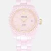 One Automatic Unisex - Orologio - Pink