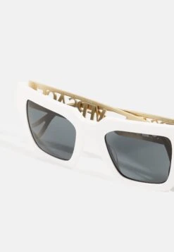 Versace Occhiali Da SoleWhite Donna Occhiali Da Sole 1VE51K033-A11 9 Versace Occhiali Da SoleWhite Donna Occhiali Da Sole 1VE51K033-A11 -Accessories ec0465ad3d4e4d26af14606bb50f01ee
