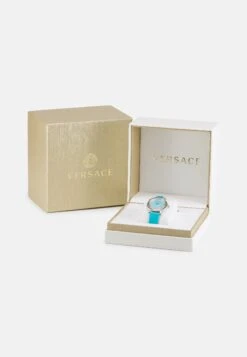 Orologio - Light Blue -Accessories efeefb41a5c742fba761cbe907bf36a5