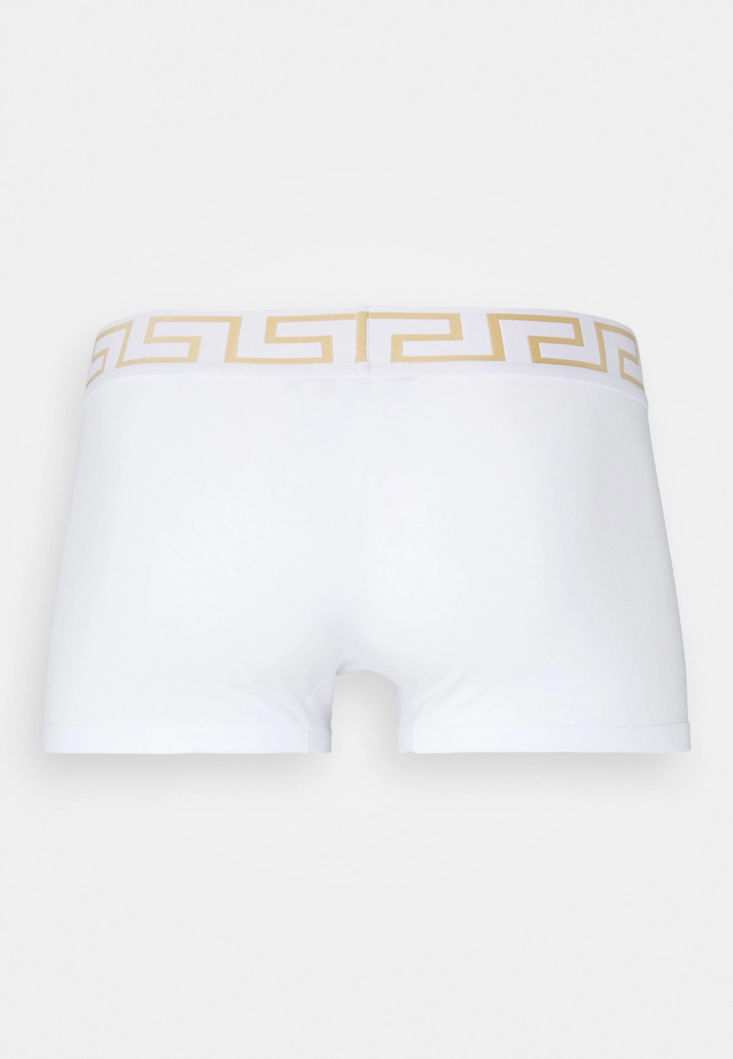 Versace CulotteWhite Uomo Intimo 1VE82O00G-A11 5 Versace CulotteWhite Uomo Intimo 1VE82O00G-A11 - immagine 5