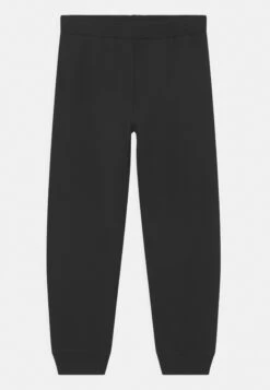 Versace Medusa Capsule Drivers UnisexPantaloni SportiviNero/Oro Bambini Pantaloni 1VE26B00K-Q11 -Accessories f14938c18bd846a496dd64fc7ffc4e86