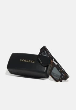 Versace Occhiali Da SoleHavana Donna Occhiali Da Sole 1VE51K033-O11 -Accessories f61eb6fda09c4c81b6fe5afa5e4348a9