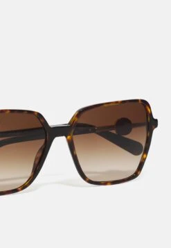 Versace Occhiali Da SoleHavana Donna Occhiali Da Sole 1VE51K024-O11 -Accessories f715f280eb1c47f48bcf2a665fb88521