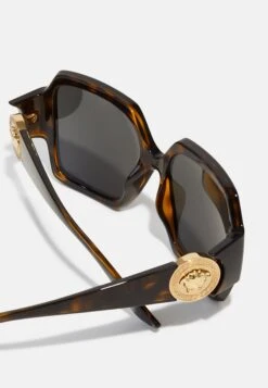 Versace Occhiali Da SoleHavana Donna Occhiali Da Sole 1VE51K03D-O11 7 Versace Occhiali Da SoleHavana Donna Occhiali Da Sole 1VE51K03D-O11 -Accessories ffde8ea2bd904cdd884e122e4d182fe9