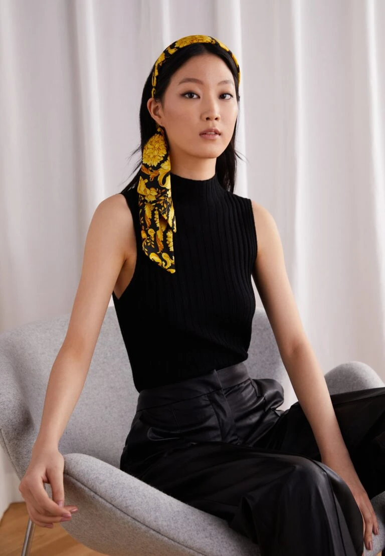 Accessories 19 Accessories -Accessories 560ff19f62d04eb7bb16788938185f77 768x1109 1