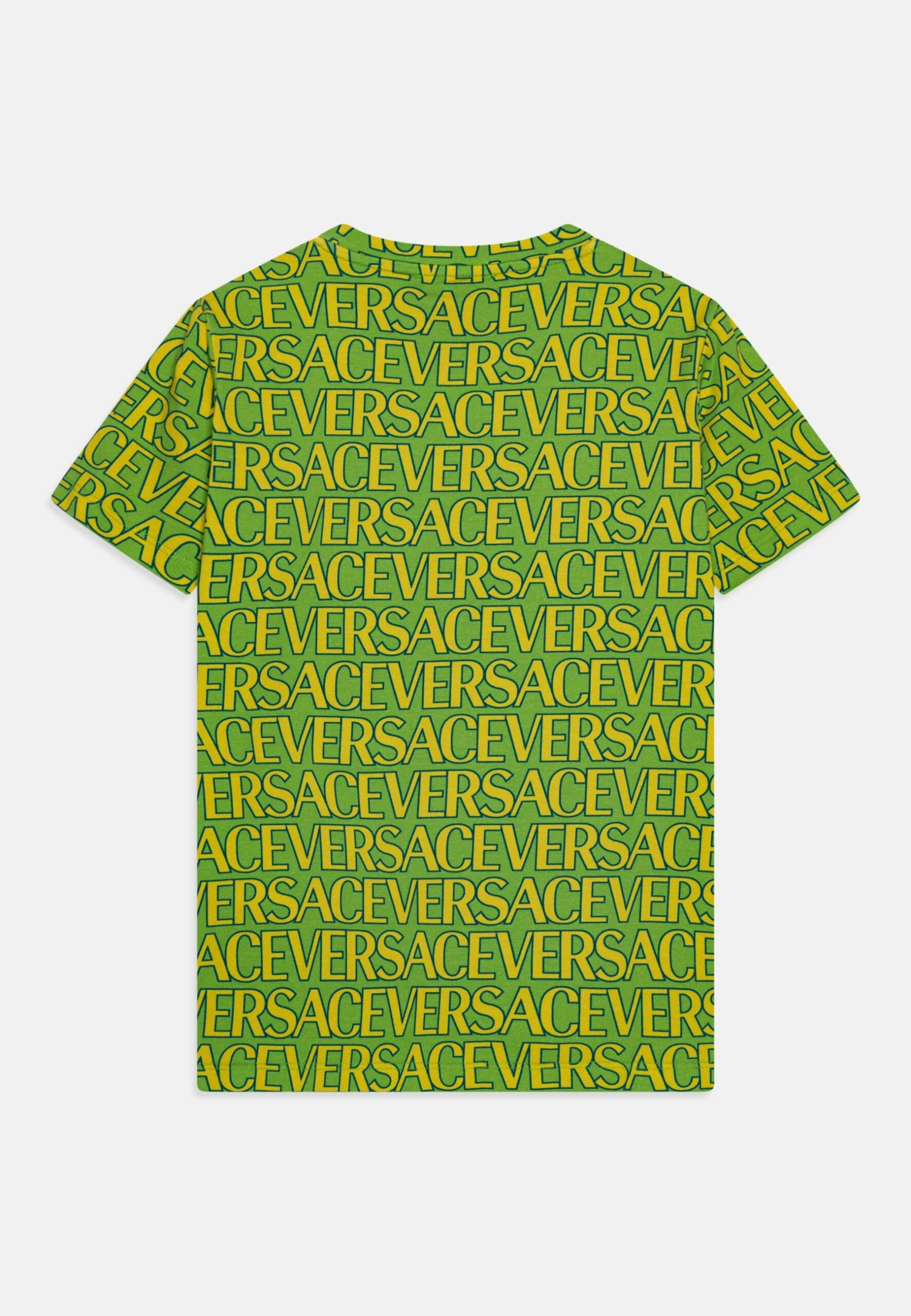 Accessories 41 Accessories -Accessories 880de9bf19da454ca39a96fda0164b20 scaled 1