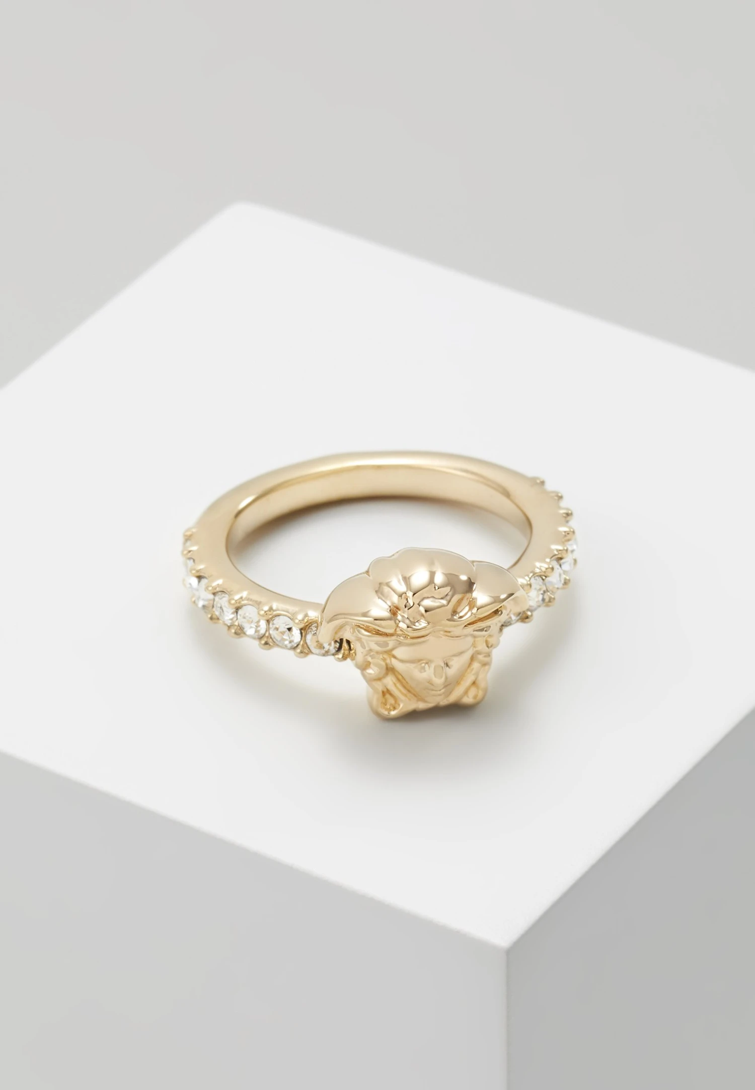 Accessories 21 Accessories -Accessories 96b793406d9a4fcaa153999cbd20536c