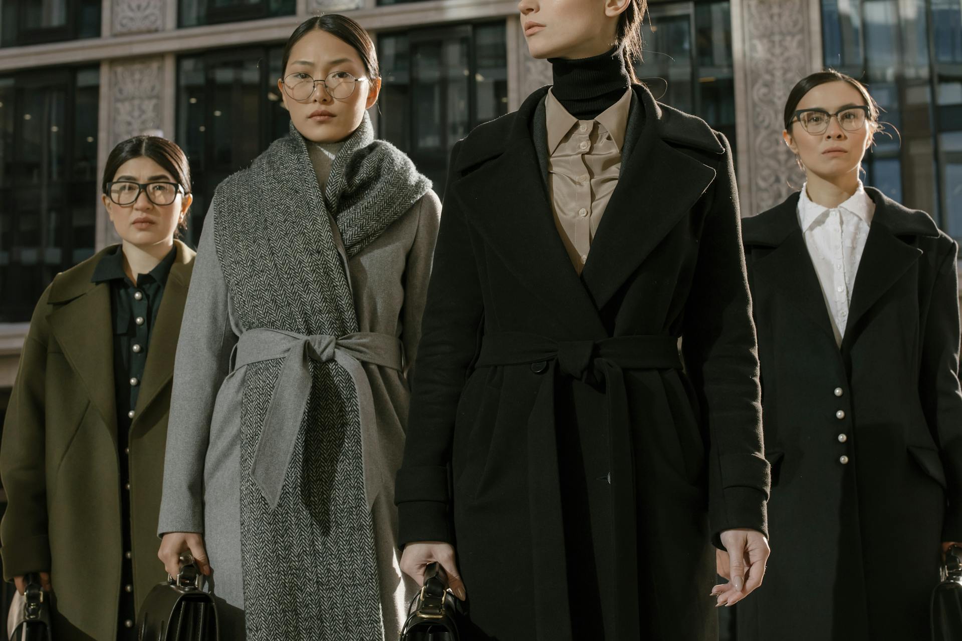 Accessories -Accessories pexels cottonbro 6535368